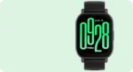 Redmi Watch 5 Active | 2" HD Display | Bluetooth Calling | Alexa Built-in | 18 Days Battery Life - Image 8
