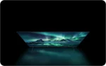 Xiaomi QLED TV A Pro | MagiQLED | HD Smart TV | Dolby Audio | Google Assistant | Black - Image 16