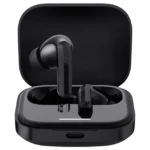Redmi Buds 5 TWS Earbuds | 46dB Hybrid ANC | 38H Playback | Dual Device Pairing | IP54 | Bluetooth 5.3 - Image 23