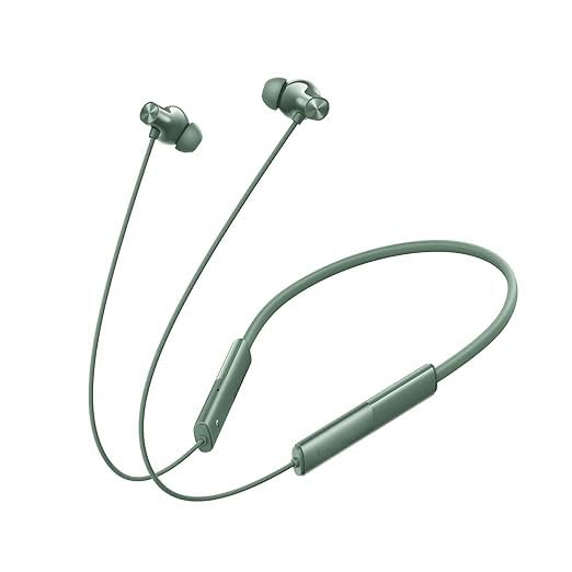 itouch rakl wireless nechband