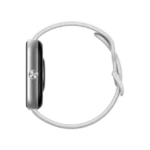 Redmi Move Smartwatch | 1.85" Curved AMOLED AOD Display | Bluetooth Calling | 140+ Sports Modes | HyperOS - Image 3