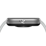 Redmi Move Smartwatch | 1.85" Curved AMOLED AOD Display | Bluetooth Calling | 140+ Sports Modes | HyperOS - Image 11