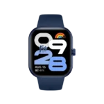 Redmi Move Smartwatch | 1.85" Curved AMOLED AOD Display | Bluetooth Calling | 140+ Sports Modes | HyperOS - Image 13