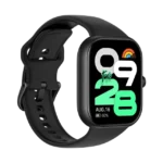Redmi Move Smartwatch | 1.85" Curved AMOLED AOD Display | Bluetooth Calling | 140+ Sports Modes | HyperOS - Image 27