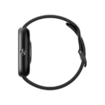 Redmi Move Smartwatch | 1.85" Curved AMOLED AOD Display | Bluetooth Calling | 140+ Sports Modes | HyperOS - Image 29
