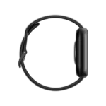 Redmi Move Smartwatch | 1.85" Curved AMOLED AOD Display | Bluetooth Calling | 140+ Sports Modes | HyperOS - Image 30