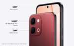 vivo Y51 Pro 5G - Image 19
