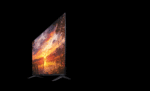 Xiaomi QLED TV A Pro | MagiQLED | HD Smart TV | Dolby Audio | Google Assistant | Black - Image 11