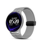 Active 2 Smartwatch – 1.39” HD AMOLED Display | Bluetooth Calling | 100+ Sports Modes - Image 17