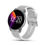 Active 2 Smartwatch – 1.39” HD AMOLED Display | Bluetooth Calling | 100+ Sports Modes