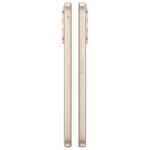 vivo Y51 Pro 5G - Image 16