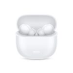 Redmi Buds 5C Bluetooth TWS Earbuds | 40dB Hybrid ANC | Quad Mic | 36H Playback - Image 5