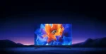 Xiaomi QLED TV A Pro | MagiQLED | HD Smart TV | Dolby Audio | Google Assistant | Black - Image 17