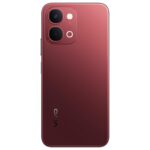 vivo Y51 Pro 5G - Image 7