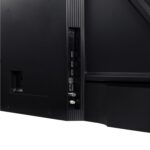 Xiaomi Smart TV X Pro QLED Series - Image 4