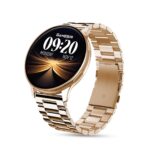 Active 2 Smartwatch – 1.39” HD AMOLED Display | Bluetooth Calling | 100+ Sports Modes