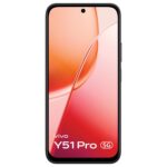 vivo Y51 Pro 5G - Image 8