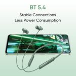 itouch real wireless 5 lite neckband - Image 6