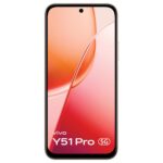 vivo Y51 Pro 5G - Image 15