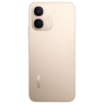 vivo Y51 Pro 5G - Image 14