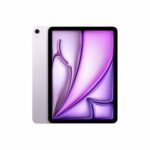 Apple iPad Air 11-inch (M4, 2026) Wi-Fi - Image 4