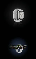 Redmi Watch 5 Active | 2" HD Display | Bluetooth Calling | Alexa Built-in | 18 Days Battery Life - Image 15