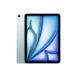 Apple iPad Air 11-inch (M4, 2026) Wi-Fi - Image 2