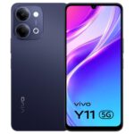 vivo Y11 5G - Image 2