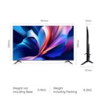 Xiaomi Smart TV X Pro QLED Series - Image 26