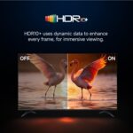 Xiaomi Smart TV X Pro QLED Series - Image 10