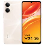 vivo Y21 5G - Image 2