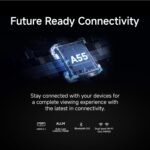 Xiaomi Smart TV X Pro QLED Series - Image 20