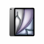 Apple iPad Air 11-inch (M4, 2026) Wi-Fi - Image 5