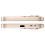 vivo Y51 Pro 5G - Image 11
