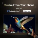 Xiaomi Smart TV X Pro QLED Series - Image 28