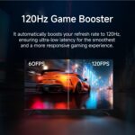 Xiaomi Smart TV X Pro QLED Series - Image 17