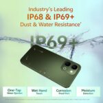 vivo T5x 5G - Image 5