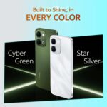 vivo T5x 5G - Image 4