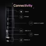 Xiaomi Smart TV X Pro QLED Series - Image 27