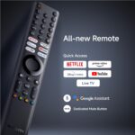Xiaomi Smart TV X Pro QLED Series - Image 7