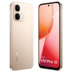 vivo Y51 Pro 5G - Image 12