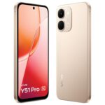 vivo Y51 Pro 5G - Image 13