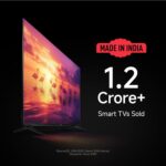 Xiaomi Smart TV X Pro QLED Series - Image 23