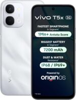 vivo T5x 5G - Image 11