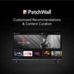 Xiaomi Smart TV X Pro QLED Series - Image 22