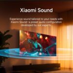 Xiaomi Smart TV X Pro QLED Series - Image 16