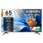 Xiaomi Smart TV X Pro QLED Series - Image 30