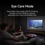Xiaomi Smart TV X Pro QLED Series - Image 14