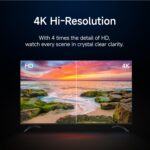 Xiaomi Smart TV X Pro QLED Series - Image 9