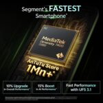 vivo T5x 5G - Image 10